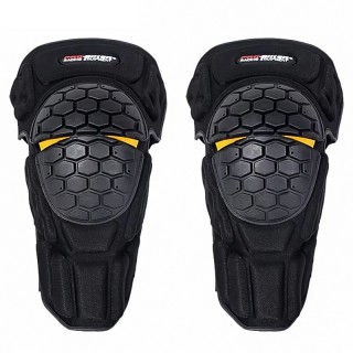 Комплект протектори за колена